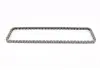 Цепь ГРМ BYD F3 Aftermarket 10149565-00 (фото 1)