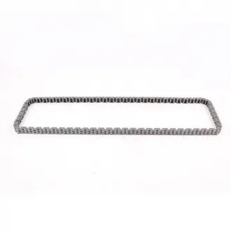 Цепь ГРМ BYD F3 Aftermarket 10149565-00