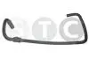 Шланг радіатора STC T408499 (фото 1)