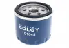 Фильтр масляный SOLGY 101045 (фото 4)