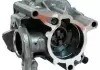 Насос вакуумный VAG 06J145100N (фото 1)