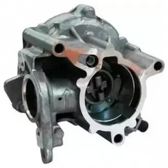 Насос вакуумний VAG 06J145100N