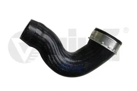 Шланг напорный VIKA 11451779701