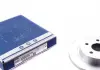 Диск тормозной 615 523 0011/PD