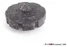 Прокладка пружини верхня Audi A6 універсал (стандатрная підвіска) (8K0512149C) VAG 8K0512149C