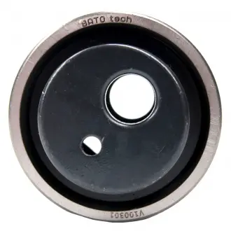 Шків натяжний SATO tech V100301