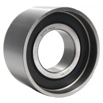 Шків натяжний SATO tech V107841
