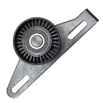 Шкив натяжной SATO tech V104271