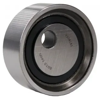 Шкив натяжной SATO tech V108181 (фото 1)