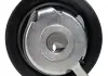 Шкив натяжной SATO tech V102513 (фото 1)