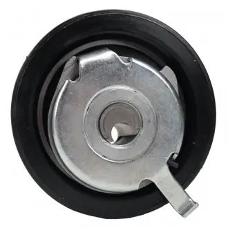 Шкив натяжной SATO tech V102513