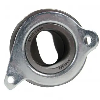 Шкив натяжной SATO tech V101082