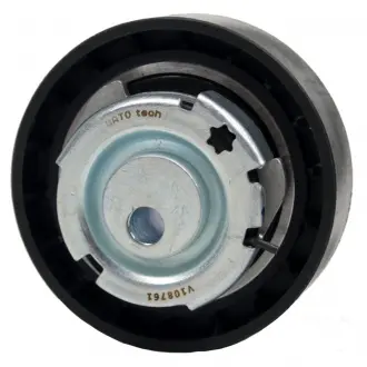Шкив натяжной SATO tech V108761