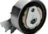 Шкив натяжной SATO tech V105183 (фото 2)
