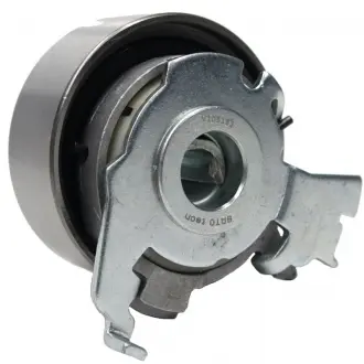 Шкив натяжной SATO tech V105183