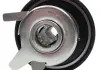 Шкив натяжной SATO tech V102763 (фото 1)