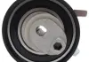 Шкив натяжной SATO tech V102763 (фото 2)