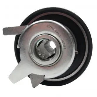Шкив натяжной SATO tech V102763