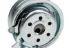 Шків натяжний SATO tech V102032 (фото 1)