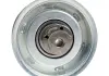 Шків натяжний SATO tech V102032 (фото 2)