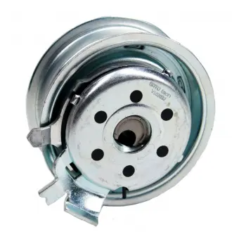 Шкив натяжной SATO tech V102032