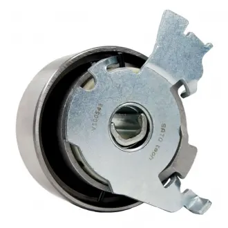 Шкив натяжной SATO tech V100543