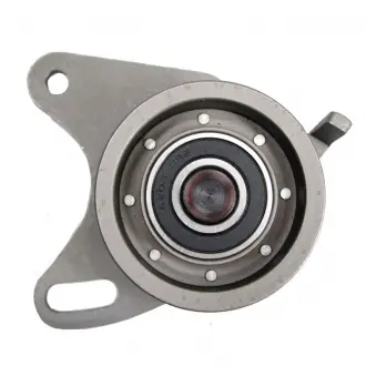 Шкив натяжной SATO tech V102322