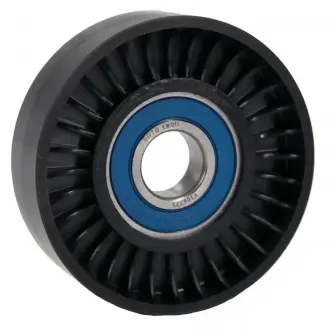 Шків натяжний SATO tech V106773