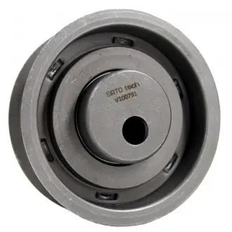 Шкив натяжной SATO tech V100791