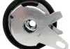 Шкив натяжной SATO tech V102743 (фото 1)
