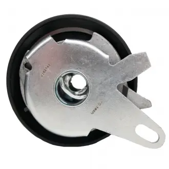 Шкив натяжной SATO tech V102743