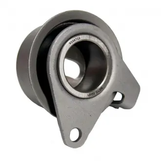 Шків натяжний SATO tech V106722