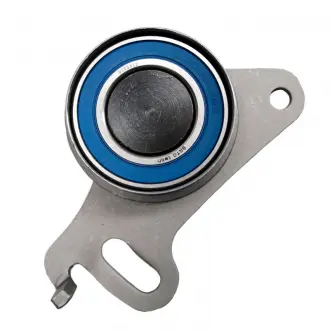 Шкив натяжной SATO tech V102312 (фото 1)