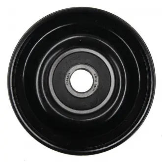 Шкив натяжной SATO tech V108321 (фото 1)