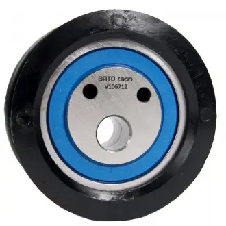 Шкив натяжной SATO tech V106712