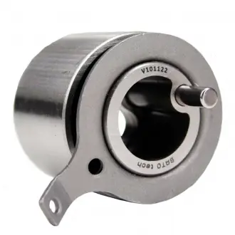 Шкив натяжной SATO tech V101122