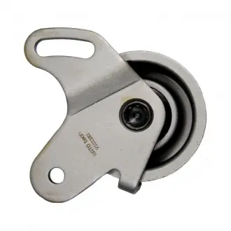 Шкив натяжной SATO tech V101182