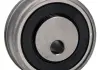 Шкив натяжной SATO tech V103822 (фото 2)