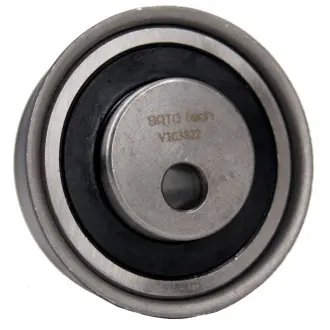 Шкив натяжной SATO tech V103822