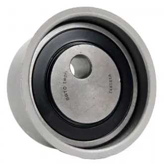 Шкив натяжной SATO tech V101932
