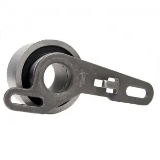 Шкив натяжной SATO tech V100271