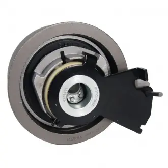 Шкив натяжной SATO tech V105321