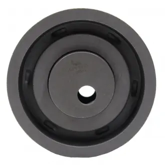 Шкив натяжной SATO tech V100631