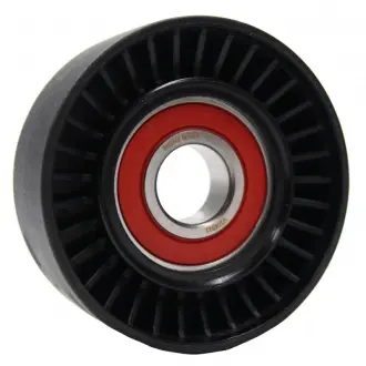 Шків натяжний SATO tech V108911