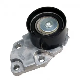 Шків натяжний SATO tech V102133 (фото 1)