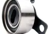 Шкив натяжной SATO tech V101812 (фото 2)
