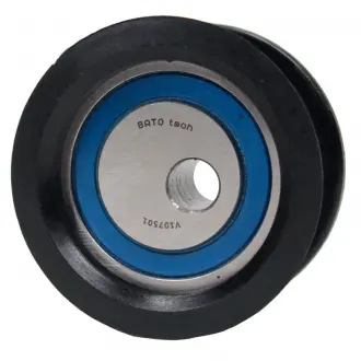 Шків натяжний SATO tech V107501 (фото 1)