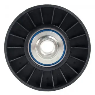 Шкив натяжной SATO tech V107591
