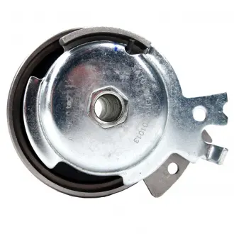 Шкив натяжной SATO tech V101013 (фото 1)