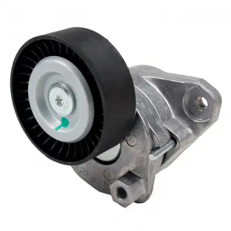 Шкив натяжной SATO tech V400671 (фото 1)